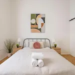 Charming & Elegant Grand Suite Next To The Fashion St\'